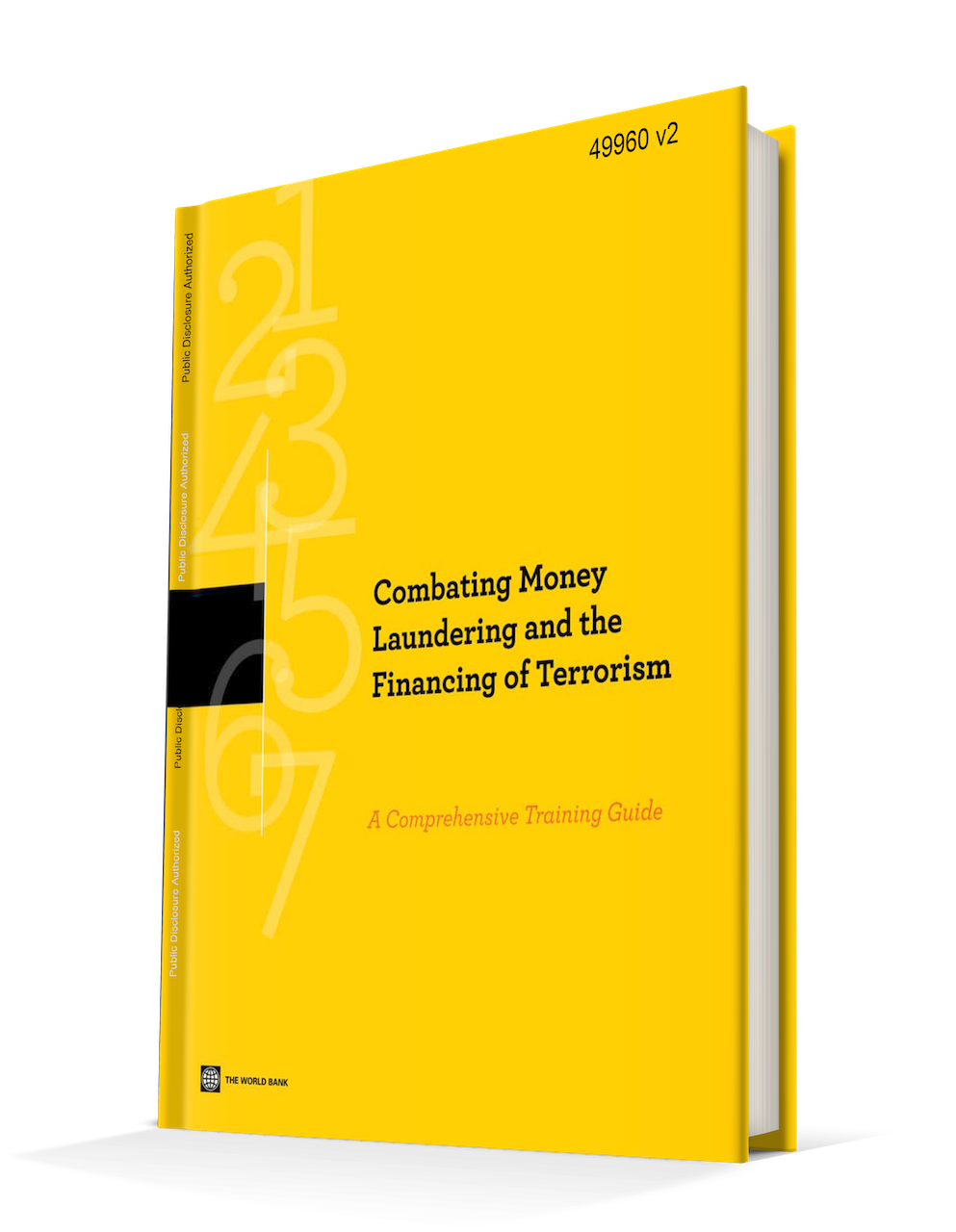 Combating Money Laundering And The Financing Of Terrorism